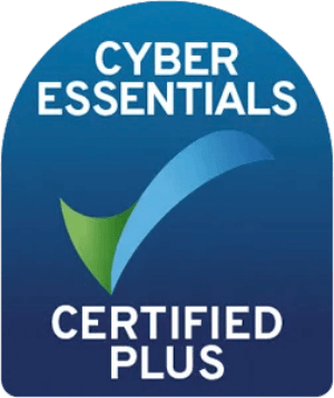 logo - Cyber Essentials1
