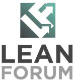 Lean Forum