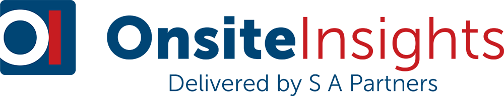 Forums logo - Onsite1