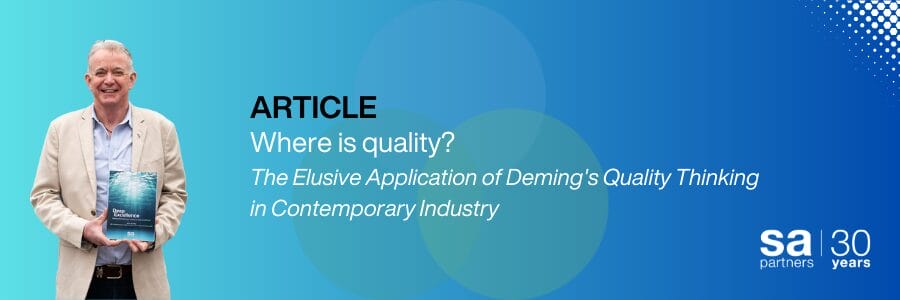 Article-Where-is-Quality