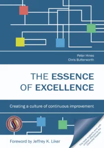 EoE-book-cover-02-01-212x300