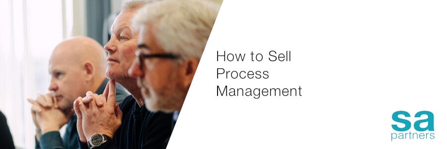 How-to-sell-process-management-1