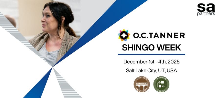 20251201-SW-OC-Tanner-Website_CVENT