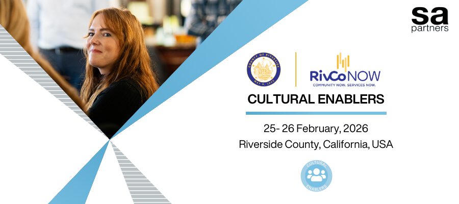 Cultural Enablers Riverside (1)