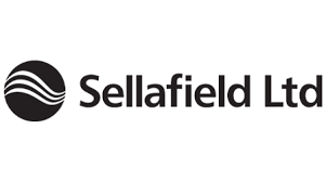 Sellafield