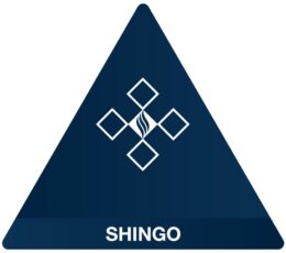 Shingo